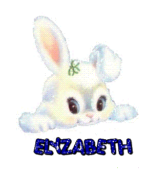Elyzabeth