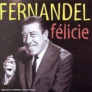 Fernandel !!!