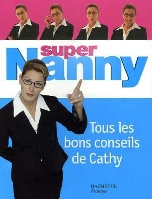 Super Nanny : Retour sur la nounou la plus célébre du PAF...