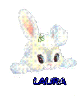 Laura