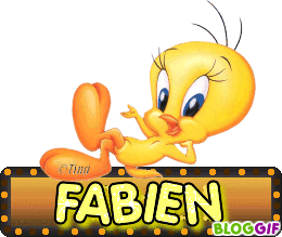 Fabien