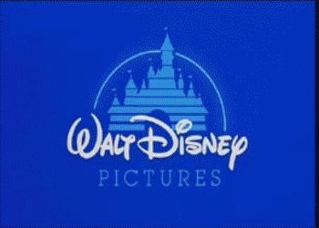 Les films de Walt Disney...
